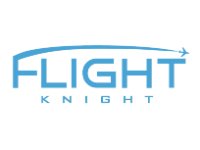Flight Knight