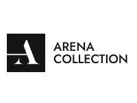Arena Collection