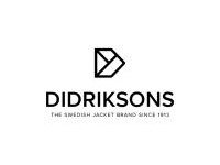 Didrikson