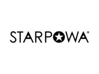 StarPowa