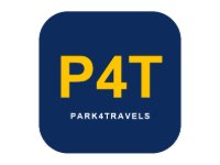 Park4Travels