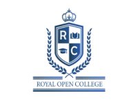Royal Open College