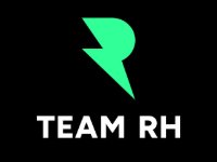 Team RH