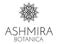 Ashmira Botanica
