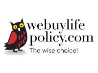 WeBuyLifePolicy