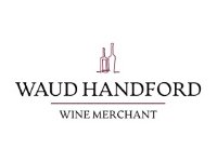 Waud Handford Wines