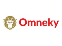 Omneky