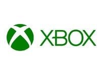 Microsoft Xbox Game Pass
