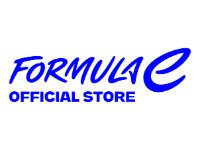 Formula E