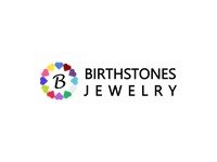 All About Birthstones