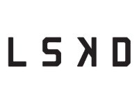 LSKD