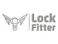 Lock Fitter