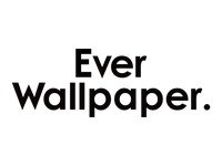 Ever Wallpaper