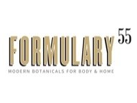 FORMULARY 55