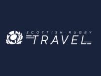 Scottish Rugby Travel