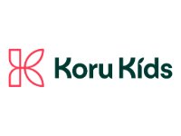 Koru Kids