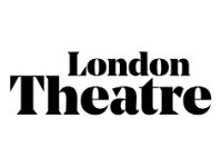 London Theatre