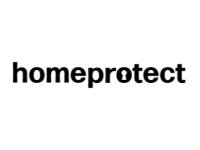 Homeprotect Landlords Insurance