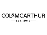 Col&McArthur