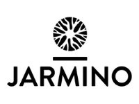 JARMINO