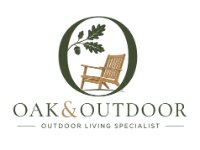 Oak & Outdoor