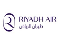 Riyadh Air