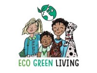 Eco Green Living
