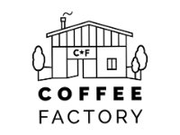 The Coffee Factory