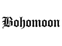 Bohomoon