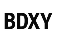 BDXY