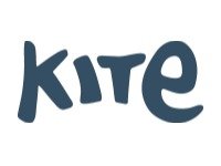 Kite Clothing