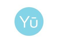 Yu Nutrition