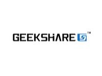 GeekShare