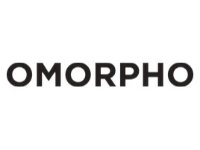 OMORPHO