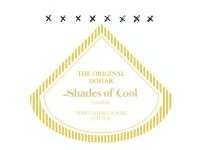 Shades of Cool London
