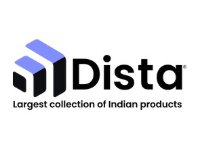 Distacart