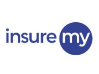 InsureMy