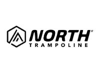 North Trampoline