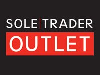 Soletrader Outlet