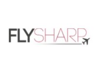 Fly Sharp