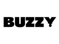 Buzzy