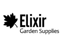 Elixir Garden Supplies