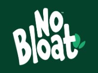 No Bloat