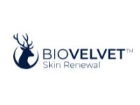 BioVelvet