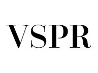 VSPR