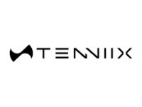 TENNIIX
