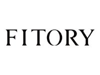 FITORY