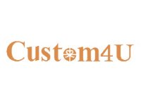 Costom4U