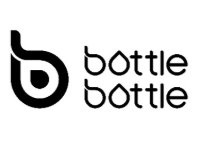 bottlebottle