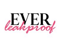 EverLeakproof